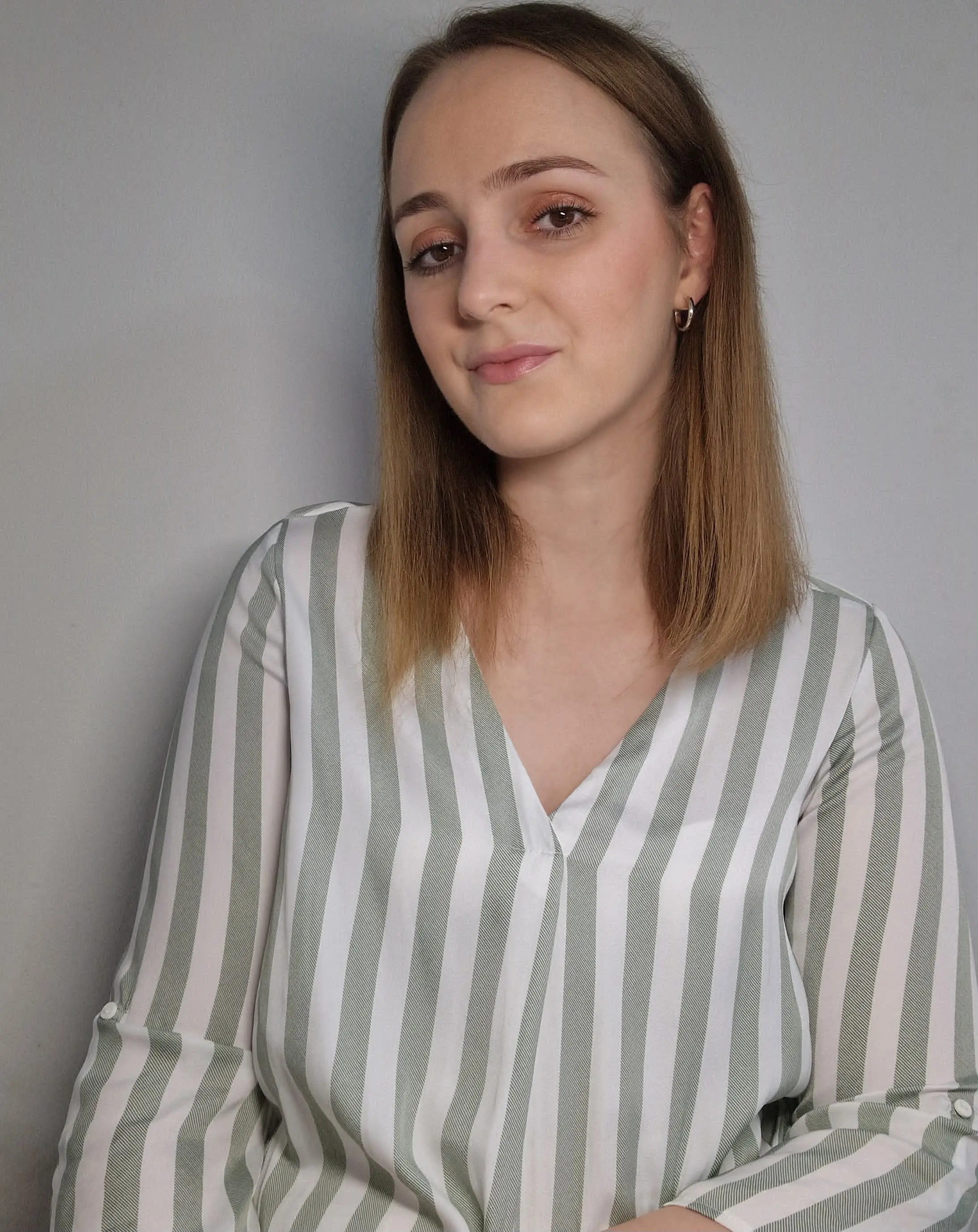 Petra-Miličević Image