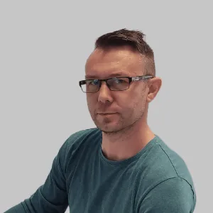 Želimir Ferić Image